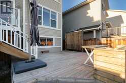 219 Cranarch Terrace SE Calgary