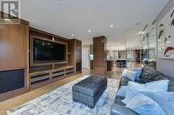 2102, 683 10 Street SW Calgary