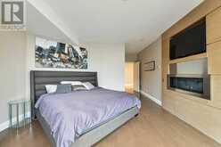 2102, 683 10 Street SW Calgary