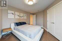 2102, 683 10 Street SW Calgary