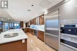 2102, 683 10 Street SW Calgary