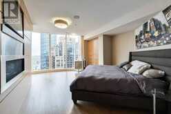 2102, 683 10 Street SW Calgary