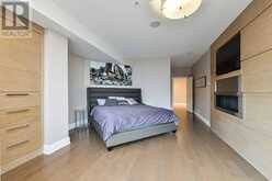 2102, 683 10 Street SW Calgary