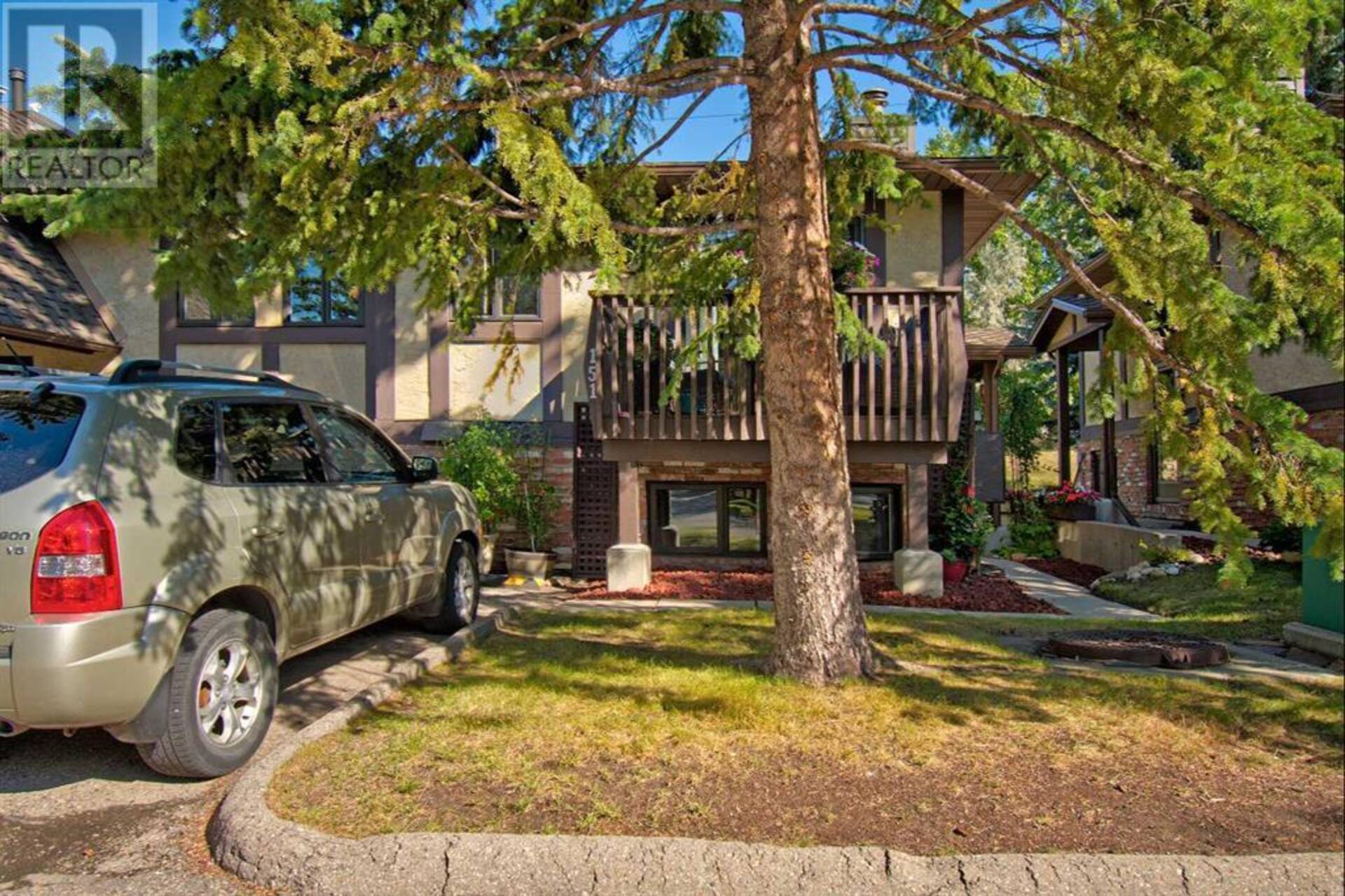 151 Storybook Terrace NW Calgary