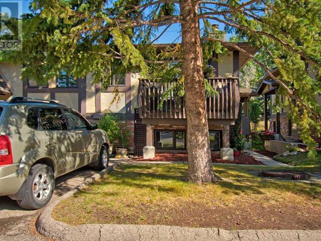 151 Storybook Terrace NW Calgary Alberta