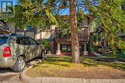 151 Storybook Terrace NW Calgary