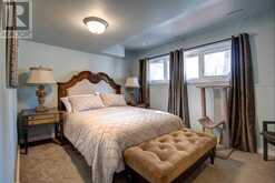 151 Storybook Terrace NW Calgary