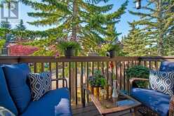 151 Storybook Terrace NW Calgary