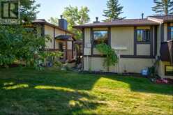 151 Storybook Terrace NW Calgary