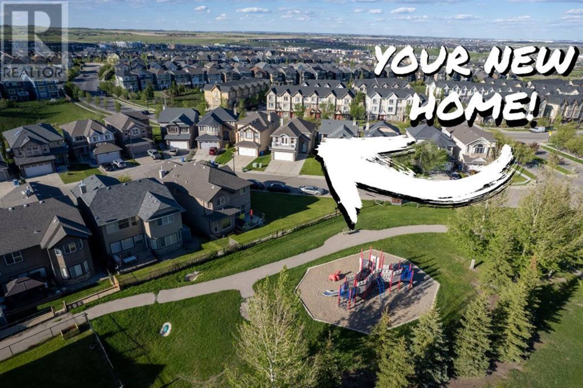 157 Sherwood Circle NW Calgary