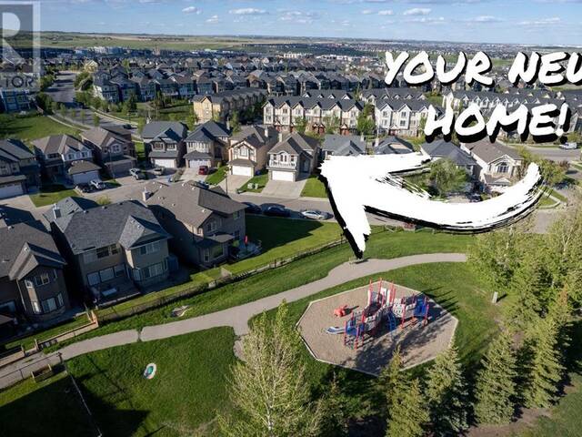 157 Sherwood Circle NW Calgary