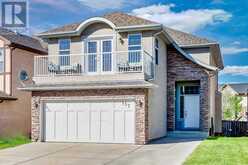 157 Sherwood Circle NW Calgary