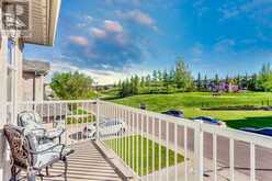 157 Sherwood Circle NW Calgary