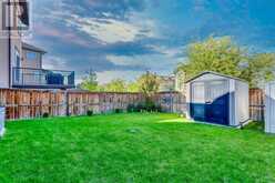 157 Sherwood Circle NW Calgary