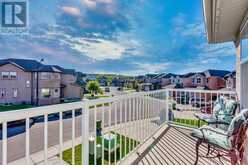 157 Sherwood Circle NW Calgary