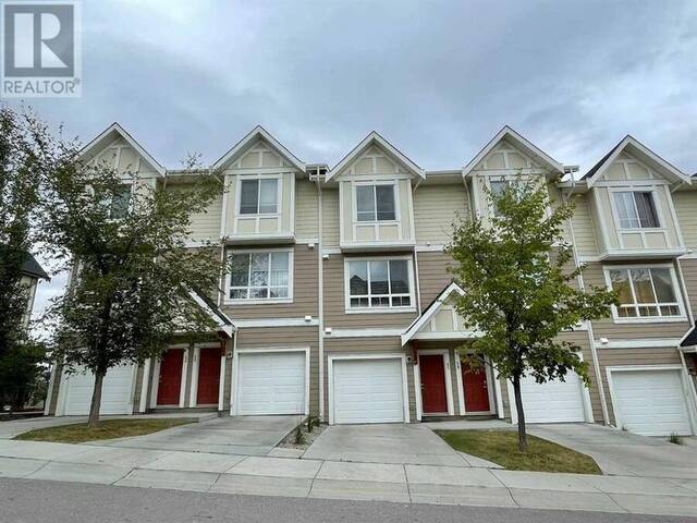 57 Sherwood Lane NW Calgary Alberta