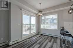 302, 300 Harvest Hills Place NE Calgary