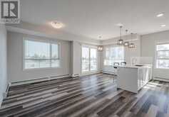 302, 300 Harvest Hills Place NE Calgary