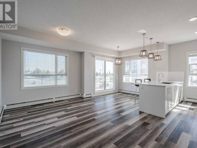 302, 300 Harvest Hills Place NE Calgary Alberta