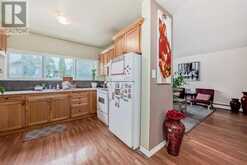 221, 8235 Elbow Drive SW Calgary