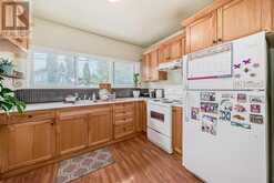 221, 8235 Elbow Drive SW Calgary