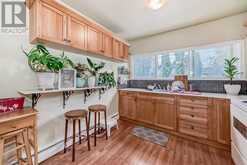 221, 8235 Elbow Drive SW Calgary