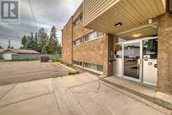 221, 8235 Elbow Drive SW Calgary