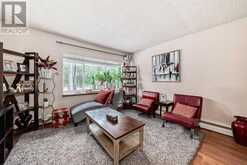 221, 8235 Elbow Drive SW Calgary