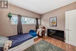 221, 8235 Elbow Drive SW Calgary