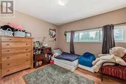 221, 8235 Elbow Drive SW Calgary