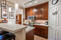 119, 2144 Paliswood Road SW Calgary