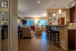 119, 2144 Paliswood Road SW Calgary