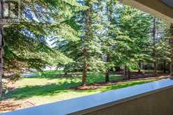 119, 2144 Paliswood Road SW Calgary