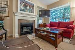 119, 2144 Paliswood Road SW Calgary