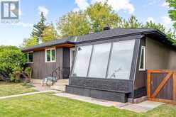 4832 Worcester Drive SW Calgary