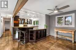 4832 Worcester Drive SW Calgary