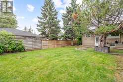 4832 Worcester Drive SW Calgary