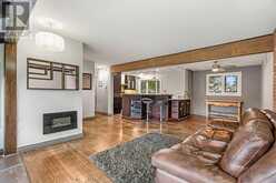 4832 Worcester Drive SW Calgary