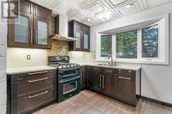 4832 Worcester Drive SW Calgary