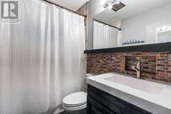 4832 Worcester Drive SW Calgary