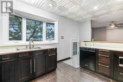 4832 Worcester Drive SW Calgary