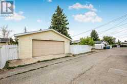 5112 Maryvale Drive NE Calgary