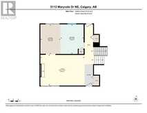 5112 Maryvale Drive NE Calgary