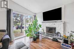 5112 Maryvale Drive NE Calgary