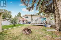 5112 Maryvale Drive NE Calgary