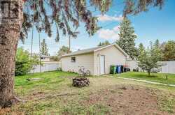 5112 Maryvale Drive NE Calgary