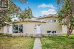 5112 Maryvale Drive NE Calgary