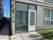 103, 2130 17 Street SW Calgary