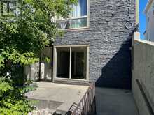 103, 2130 17 Street SW Calgary