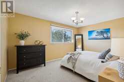 47 Coachway Road SW Calgary